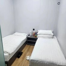 柒月宾馆