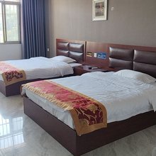 吉宝客栈