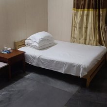 海口老齐民宿(海南医科大学第二附属医院店)