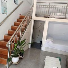 承德展华宾馆