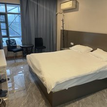 宁波宝峰宾馆