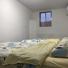 荣成福禄澜庭乡村民宿