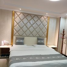 重庆新兴旅馆