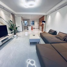 乌兰察布一朵小宿(万达广场店)