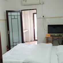 惠州惠雅公寓