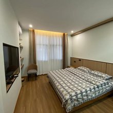 军垦驿站