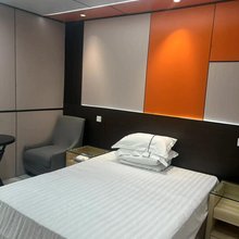江龙旅馆(深圳东站店)