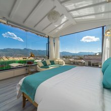 逸慢等风·360°全景|轻奢度假民宿(丽江古城北门店)