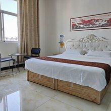 金园宾馆(方城兴阳线券桥镇店)