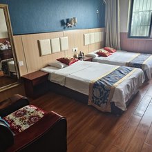 初心民宿
