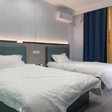 凤阳安居宾馆