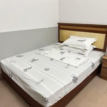 美佳公寓(清溪店)
