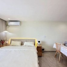 秀秀屋民宿