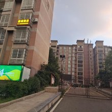 嘉诚民宿
