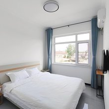 陆拾捌号小院(山海关古城店)