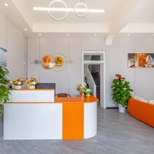 雁城花园酒店(桂林雁山大学城店)