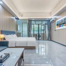 广州爱奇寓(市桥海伦堡创意园店)