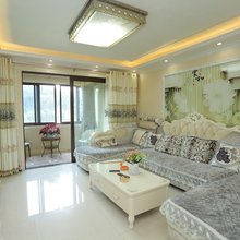 向晴民宿(乌江寨旅游度假区东寨口店)