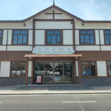 故里情大酒店