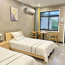 台州海锦园民宿(下大陈岛店)