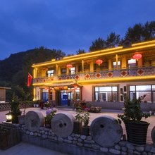六个蛋客栈