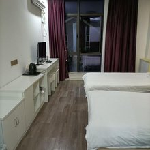 溪口宾馆