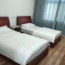 宜兴鑫源宾馆