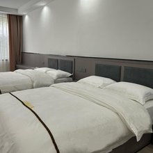 江美公寓