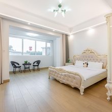心心丫丫小屋