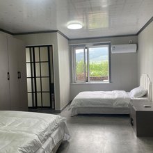 玉红宾馆