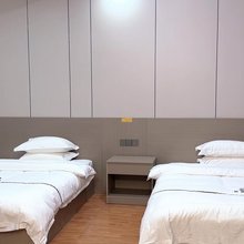 新盛民宿