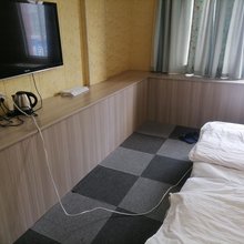 祥和旅馆