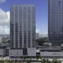 浦而漫影院民宿(武汉华中农业大学店)