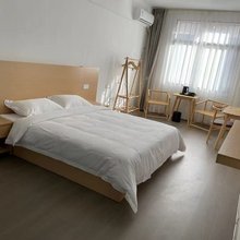陶苑客栈