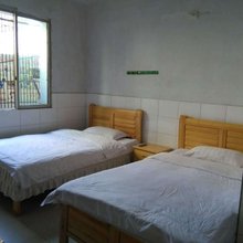 广安人民招待所