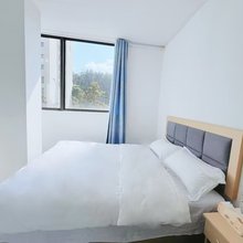 贵阳洁鑫住宿(龙洞堡机场店)