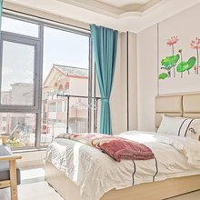 丽江林海·舒适休闲民宿(丽江古城黑龙潭店)