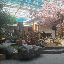 优家宾馆