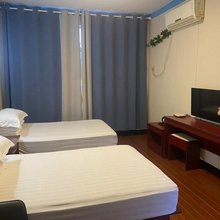 永修兴隆宾馆