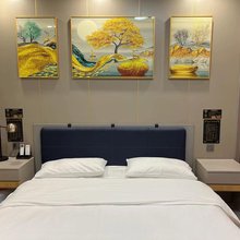 天津金凯酒店