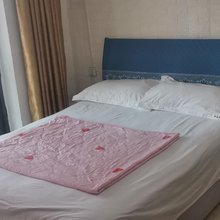 郑州静雅宾馆
