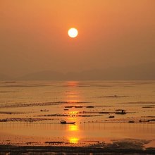 霞浦如归民宿
