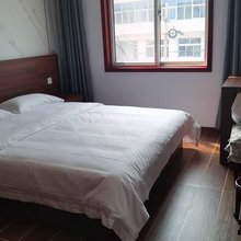白云宾馆