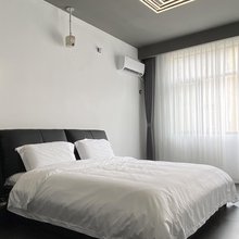 陶然雅宿(景德镇学院店)