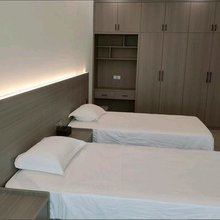 楠栖1号民宿
