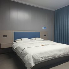 欣辰酒店
