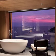 OCEANVIEW·海景匯(南澳海泉湾店)