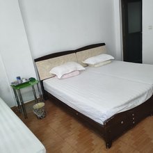 龙海兴龙旅馆