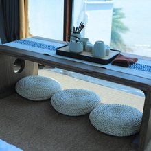 岱山蓝白小镇爱琴海度假民宿