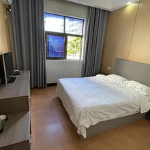 南丰168宾馆